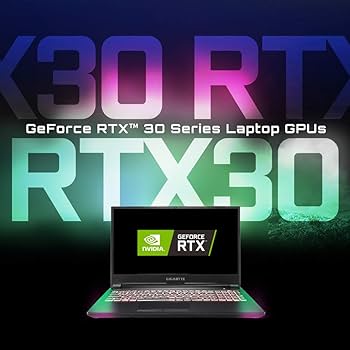 Amazon.co.jp: 【 RTX 3060搭載】GIGABYTE G5 ゲーミングノート